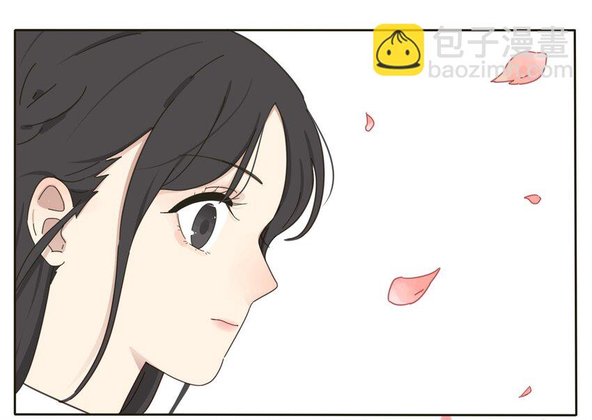 001 你好香&hellip;&hellip;(1/2)-第1话