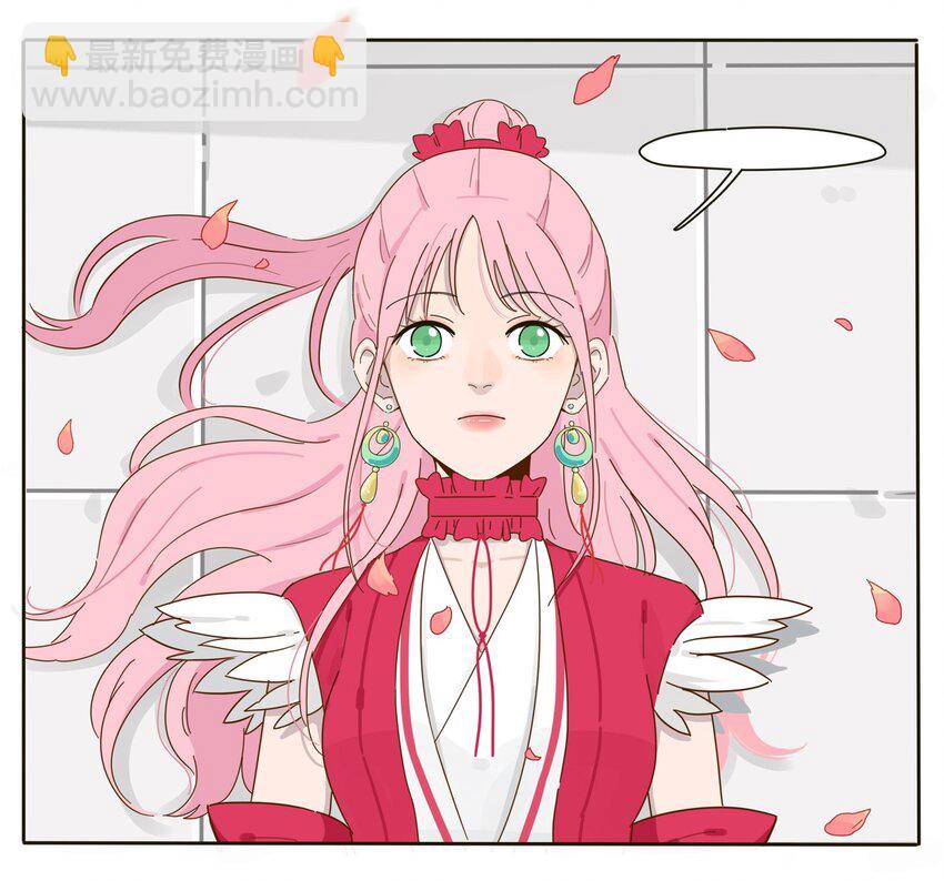 001 你好香&hellip;&hellip;(1/2)-第1话