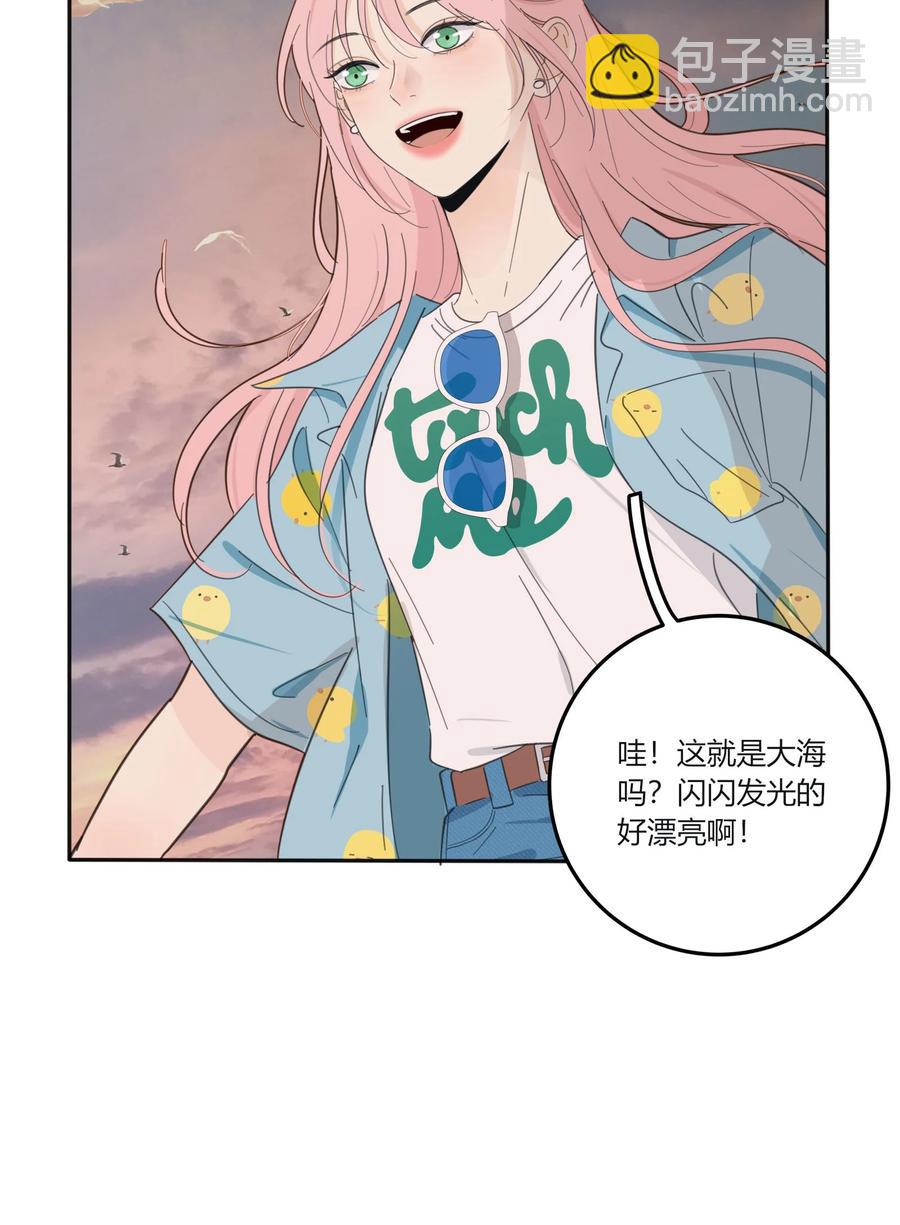 097 缘分-第95话