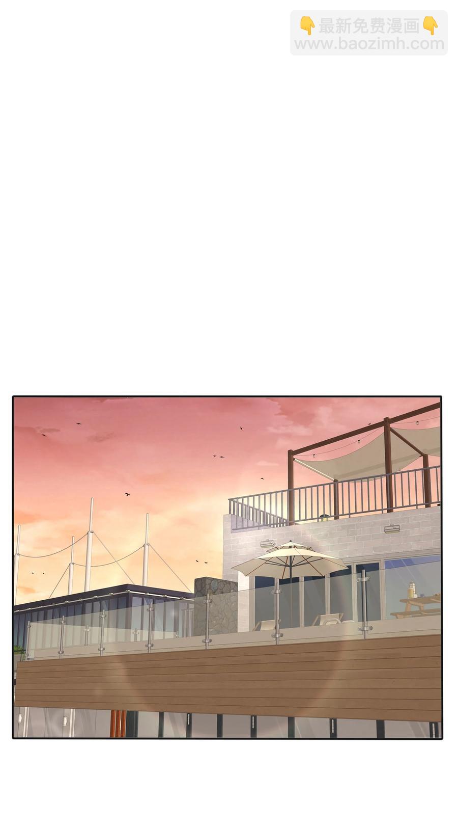 097 缘分-第95话