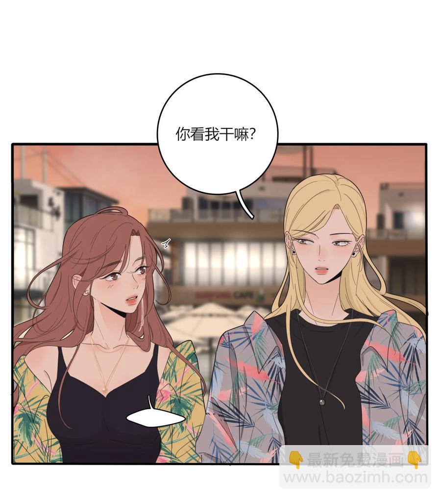097 缘分-第95话