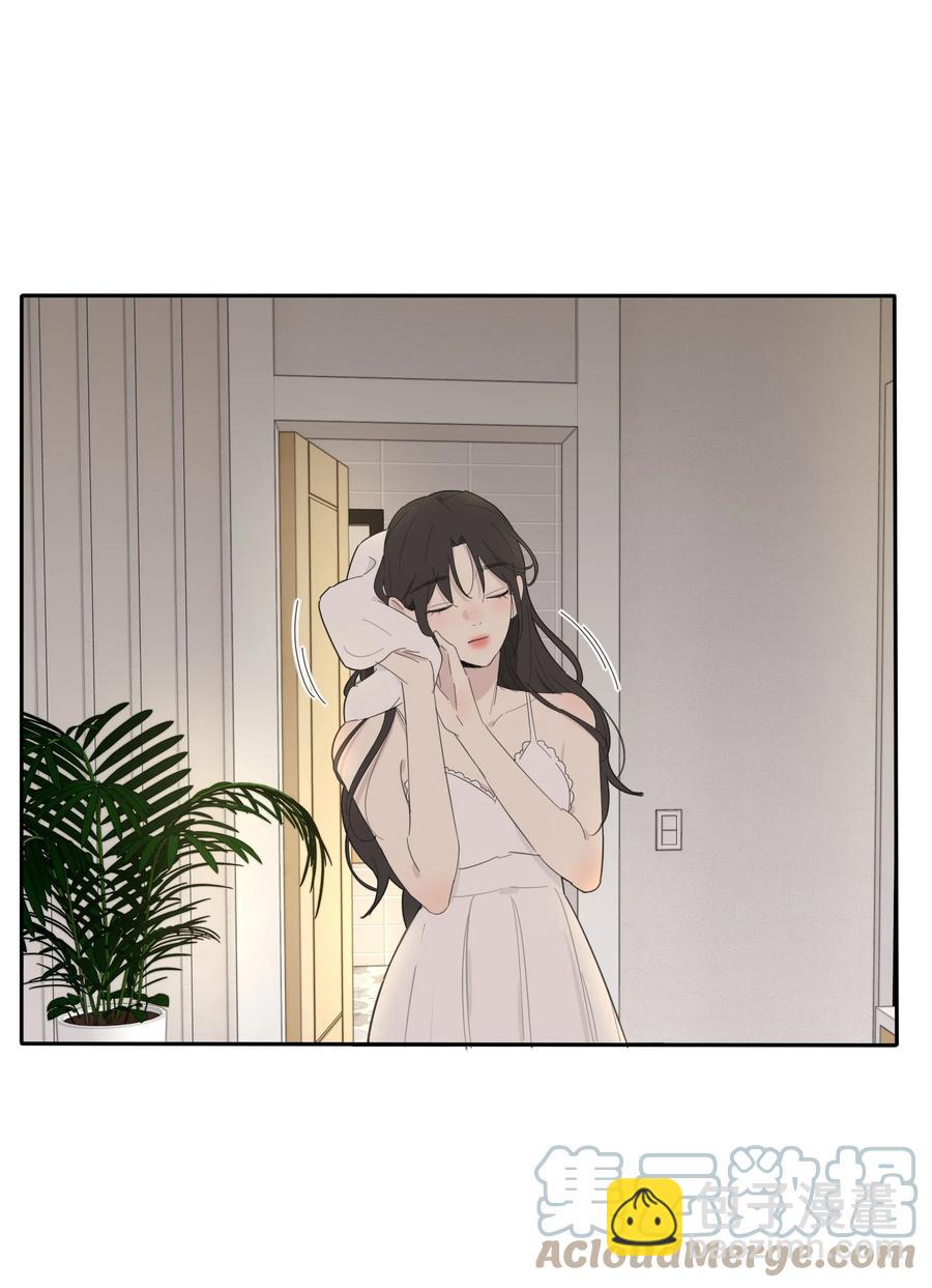 103 我愿意-第101话