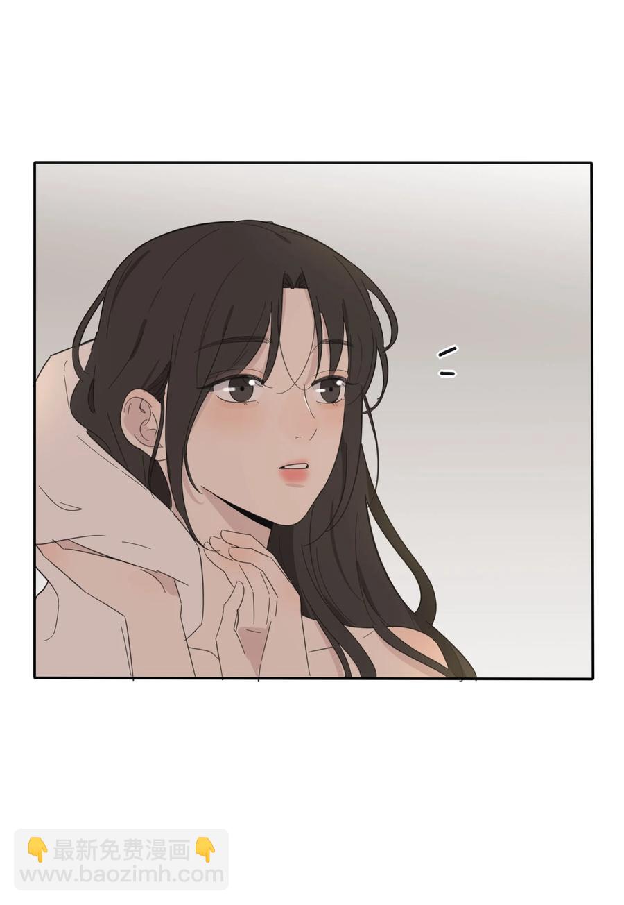 103 我愿意-第101话