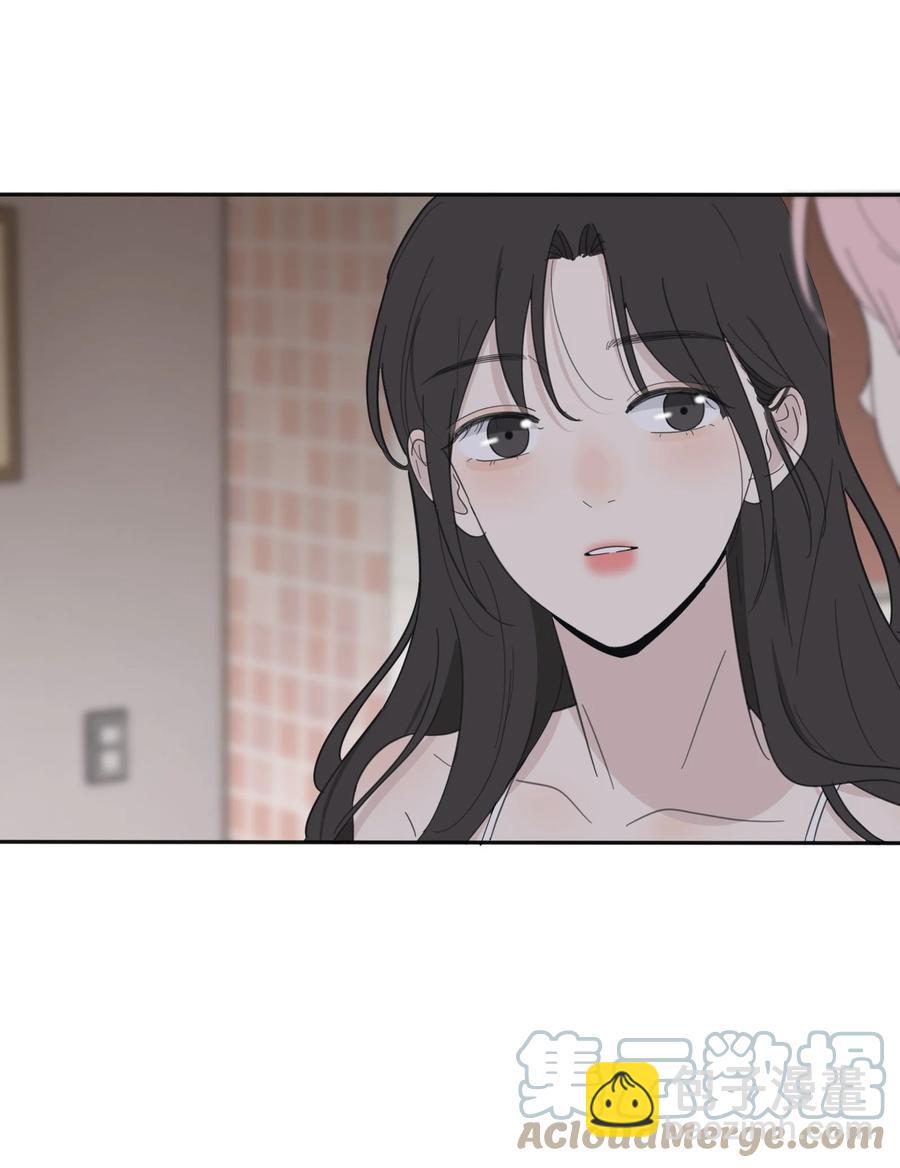 103 我愿意-第101话