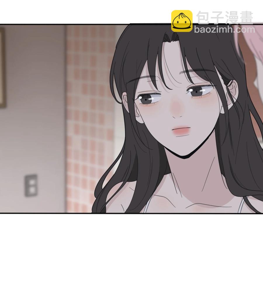 103 我愿意-第101话