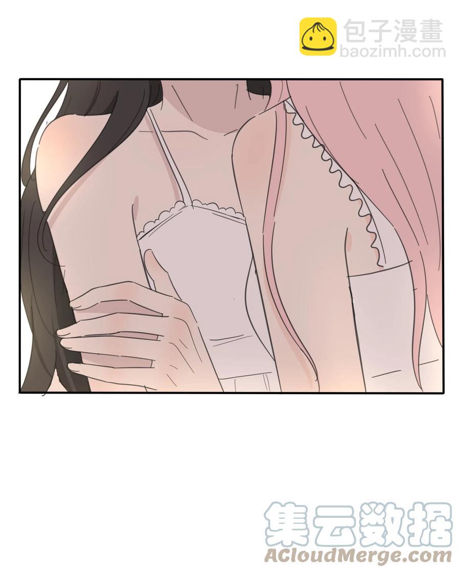 103 我愿意-第101话