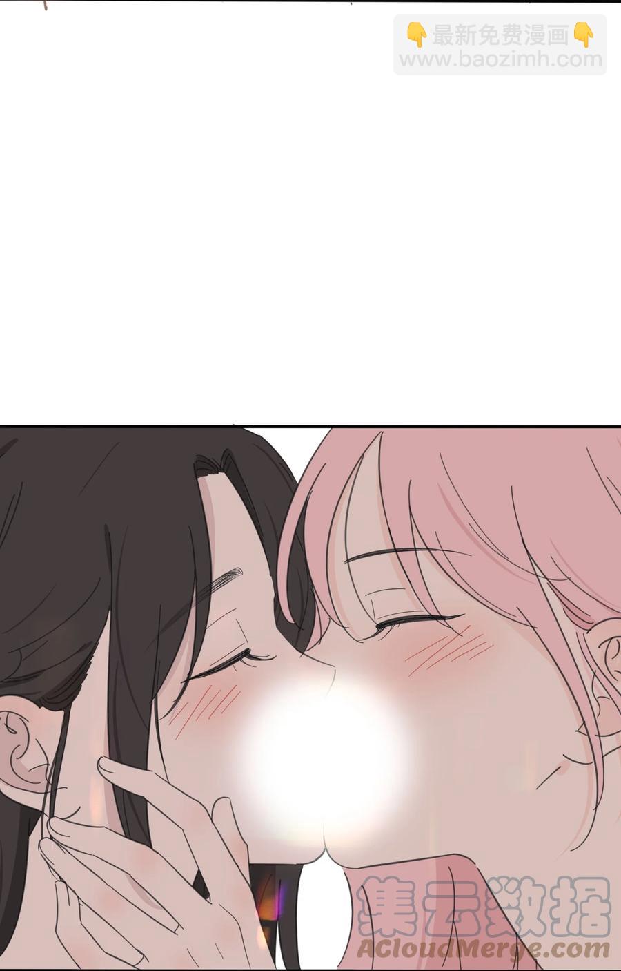 103 我愿意-第101话