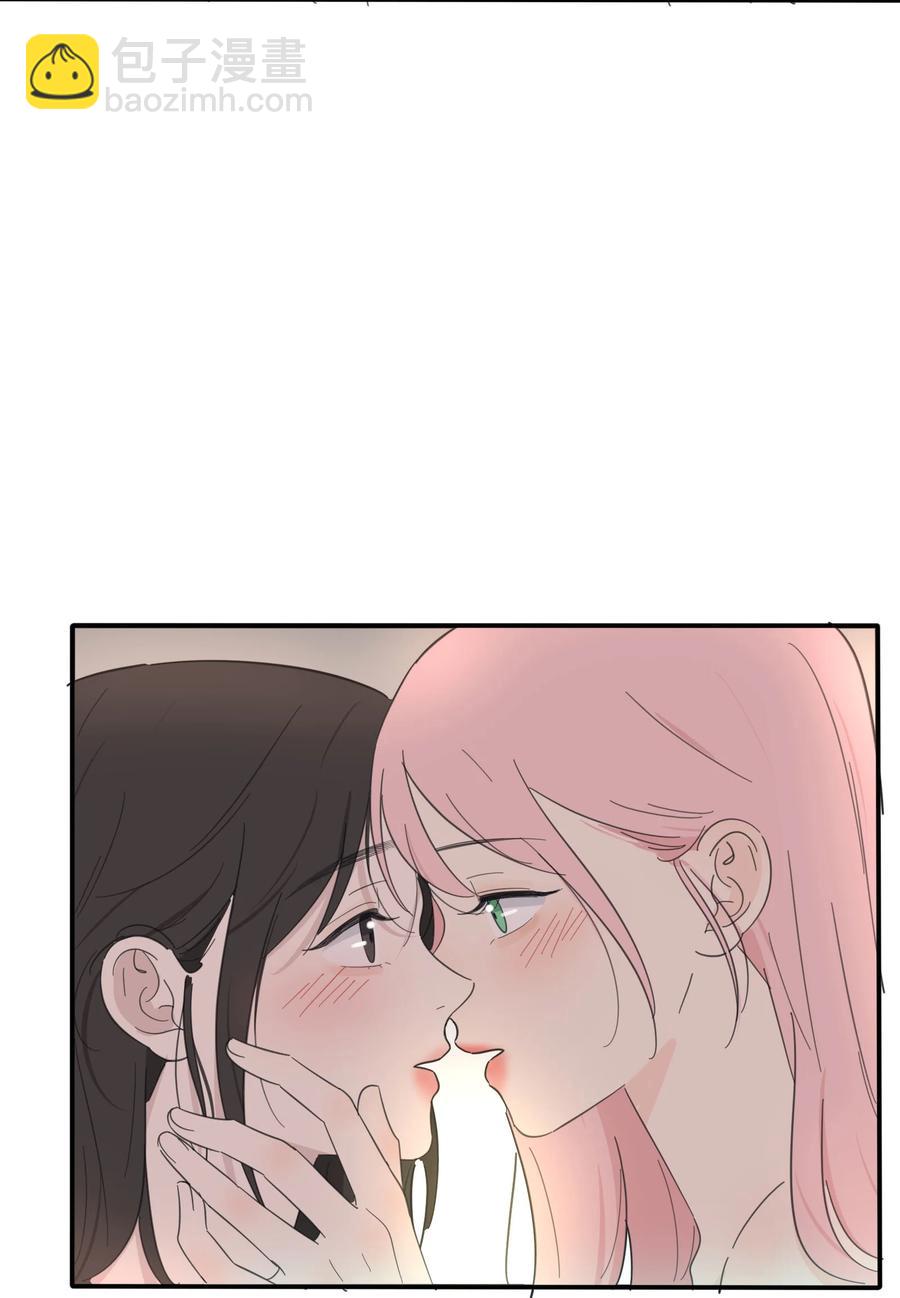 103 我愿意-第101话
