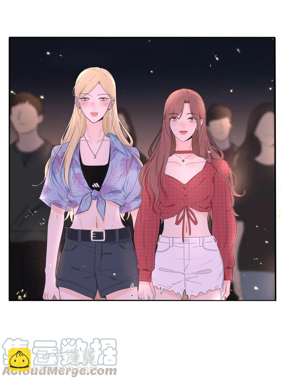 103 我愿意-第101话