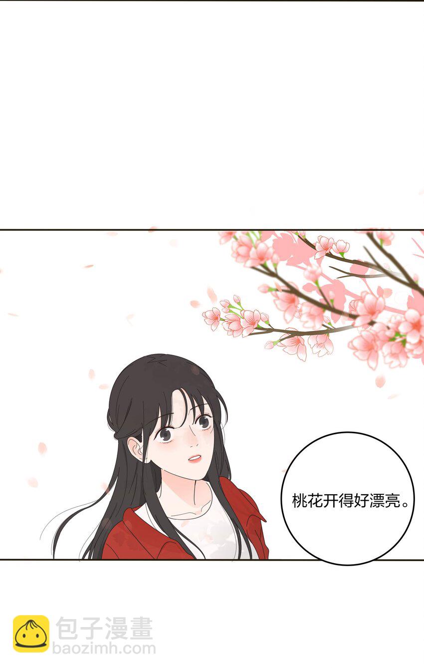 011 第二个奇迹-第11话