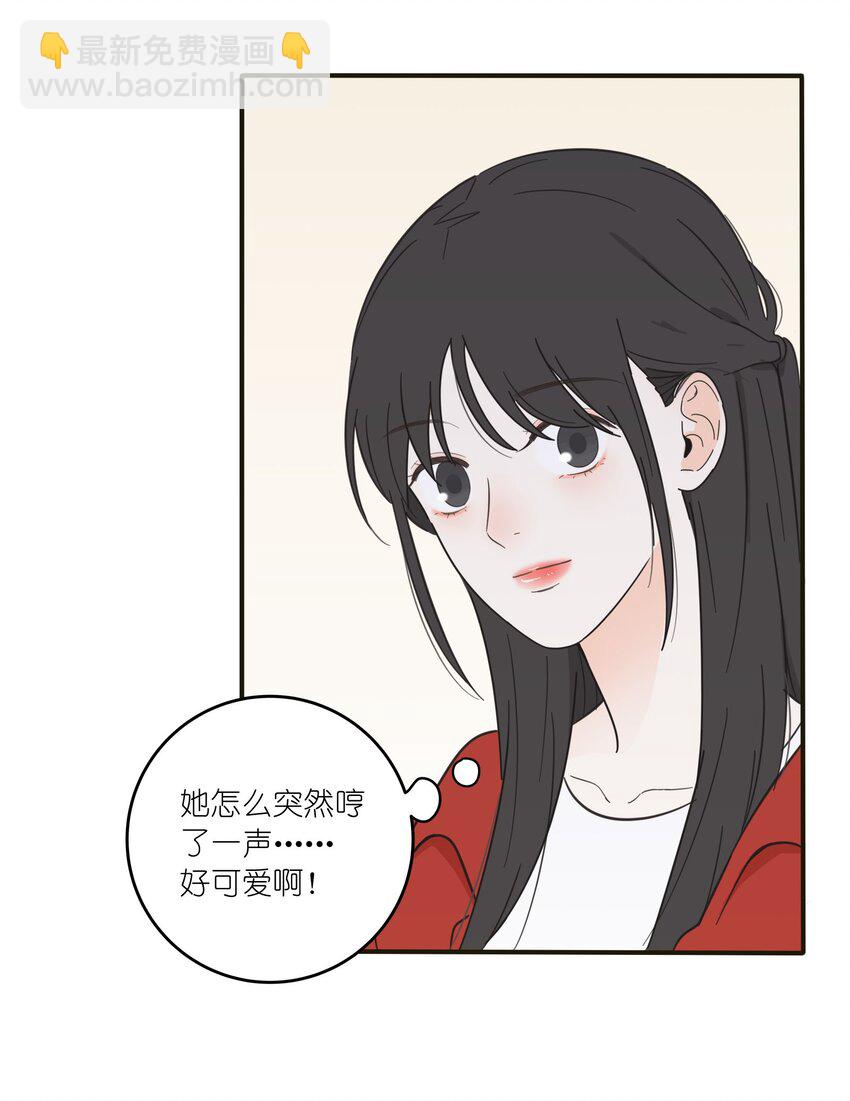 011 第二个奇迹-第11话