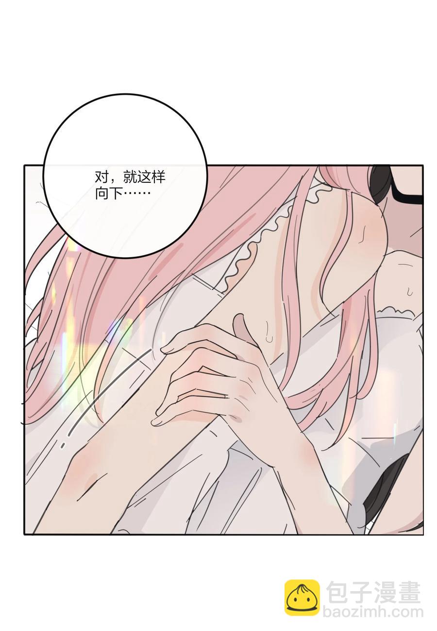 105 盛开-第103话