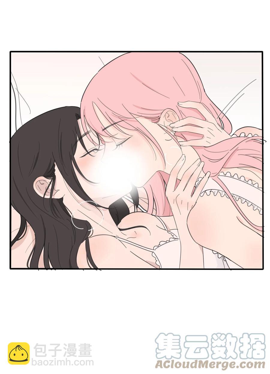 105 盛开-第103话