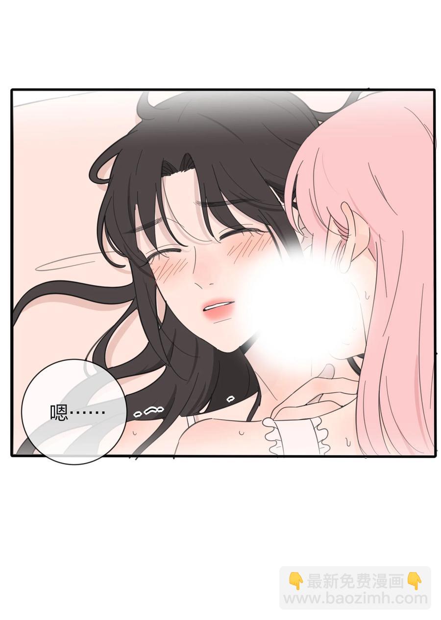 105 盛开-第103话