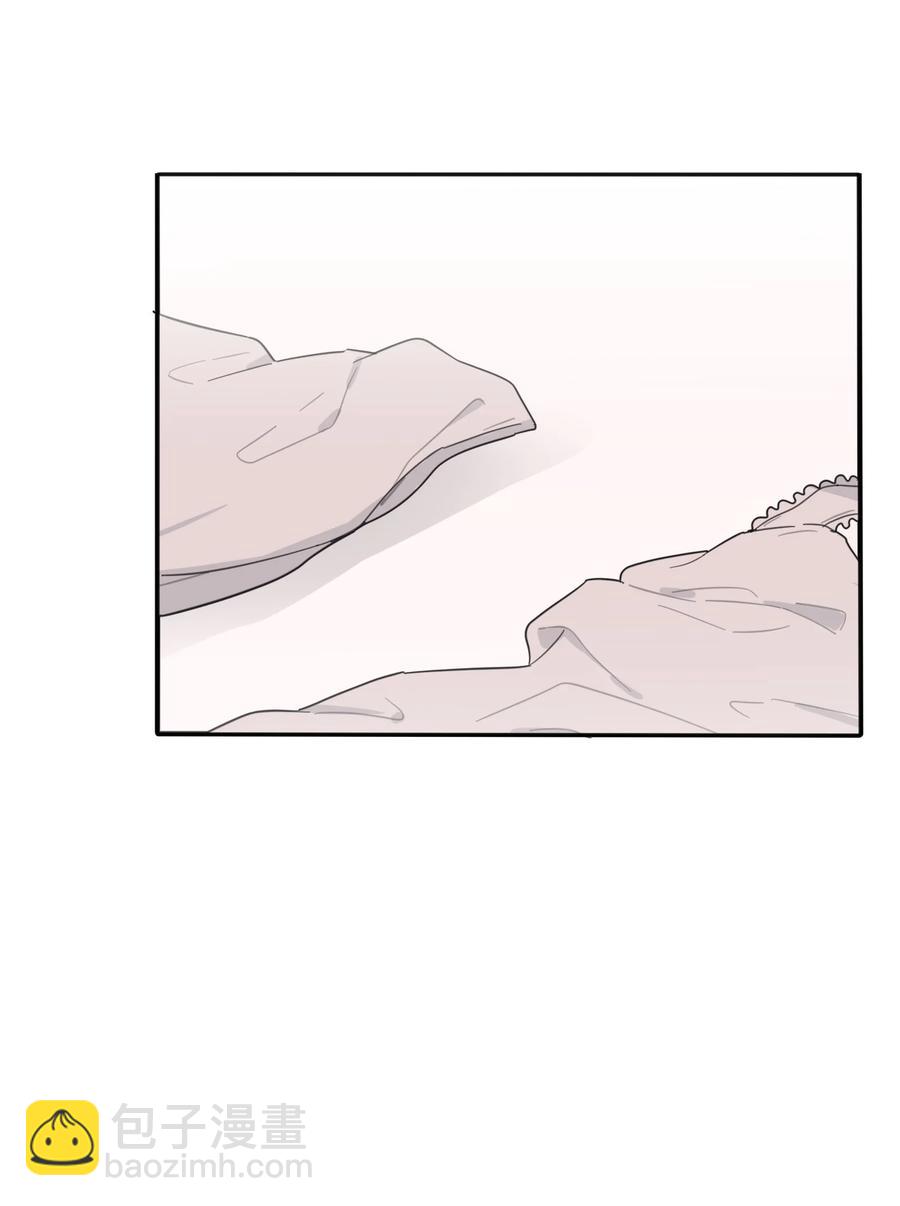 105 盛开-第103话