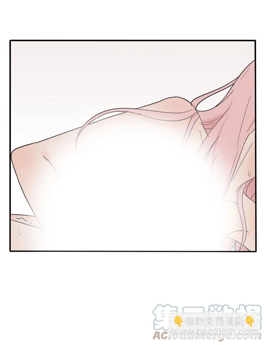 105 盛开-第103话