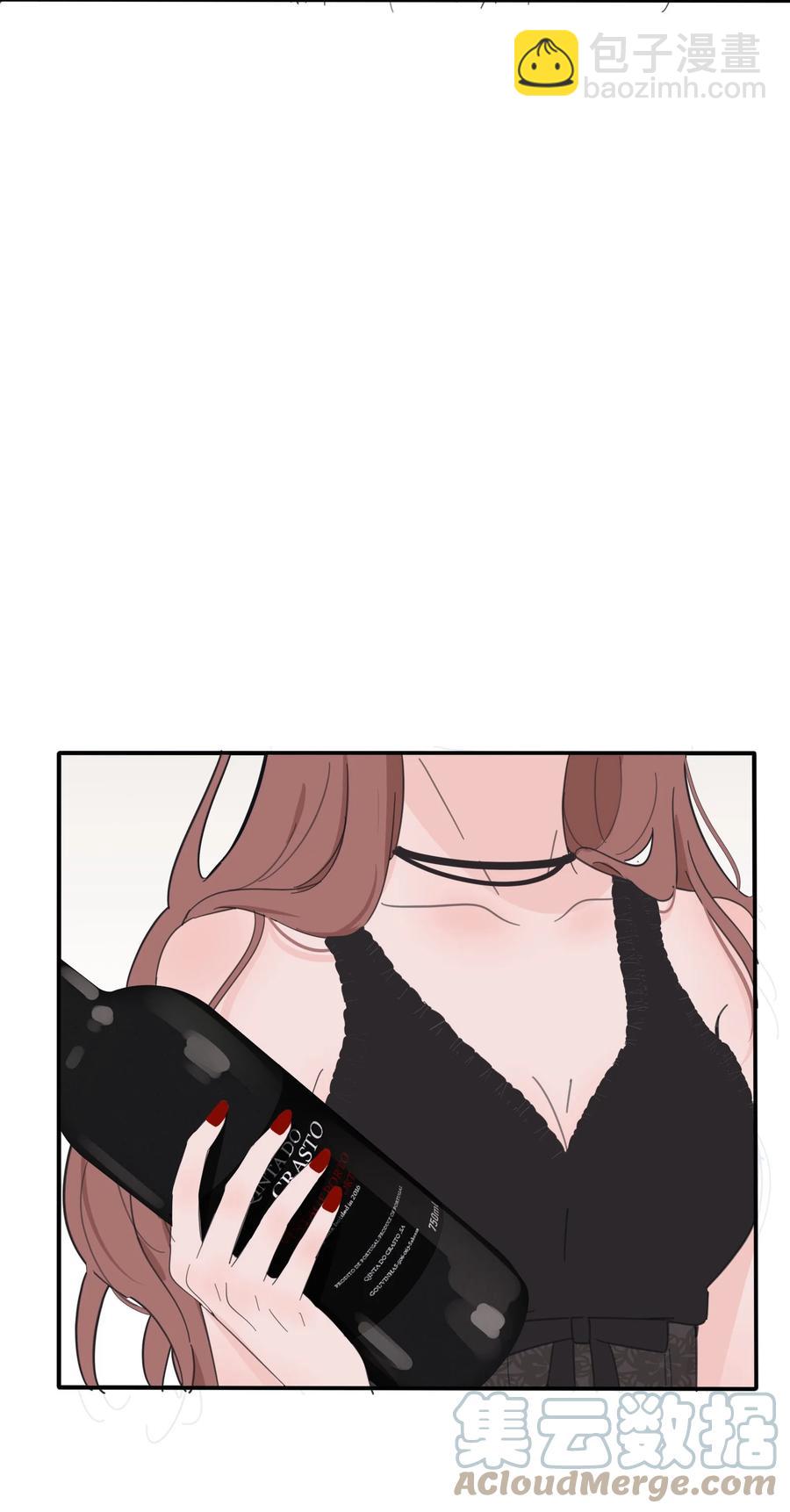105 盛开-第103话