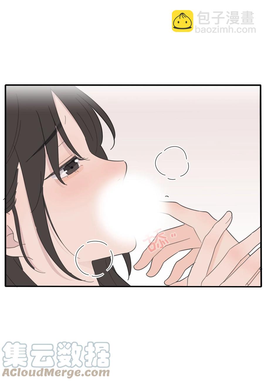 105 盛开-第103话