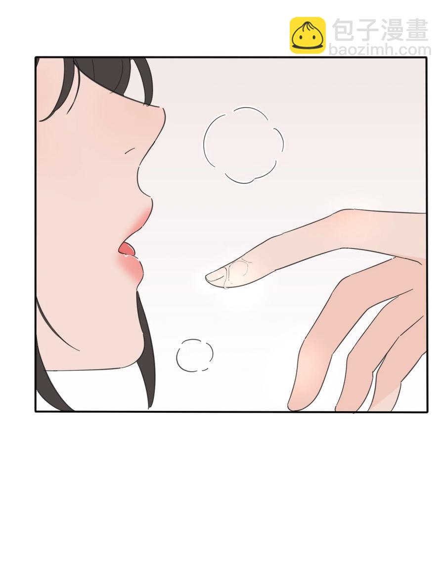 105 盛开-第103话