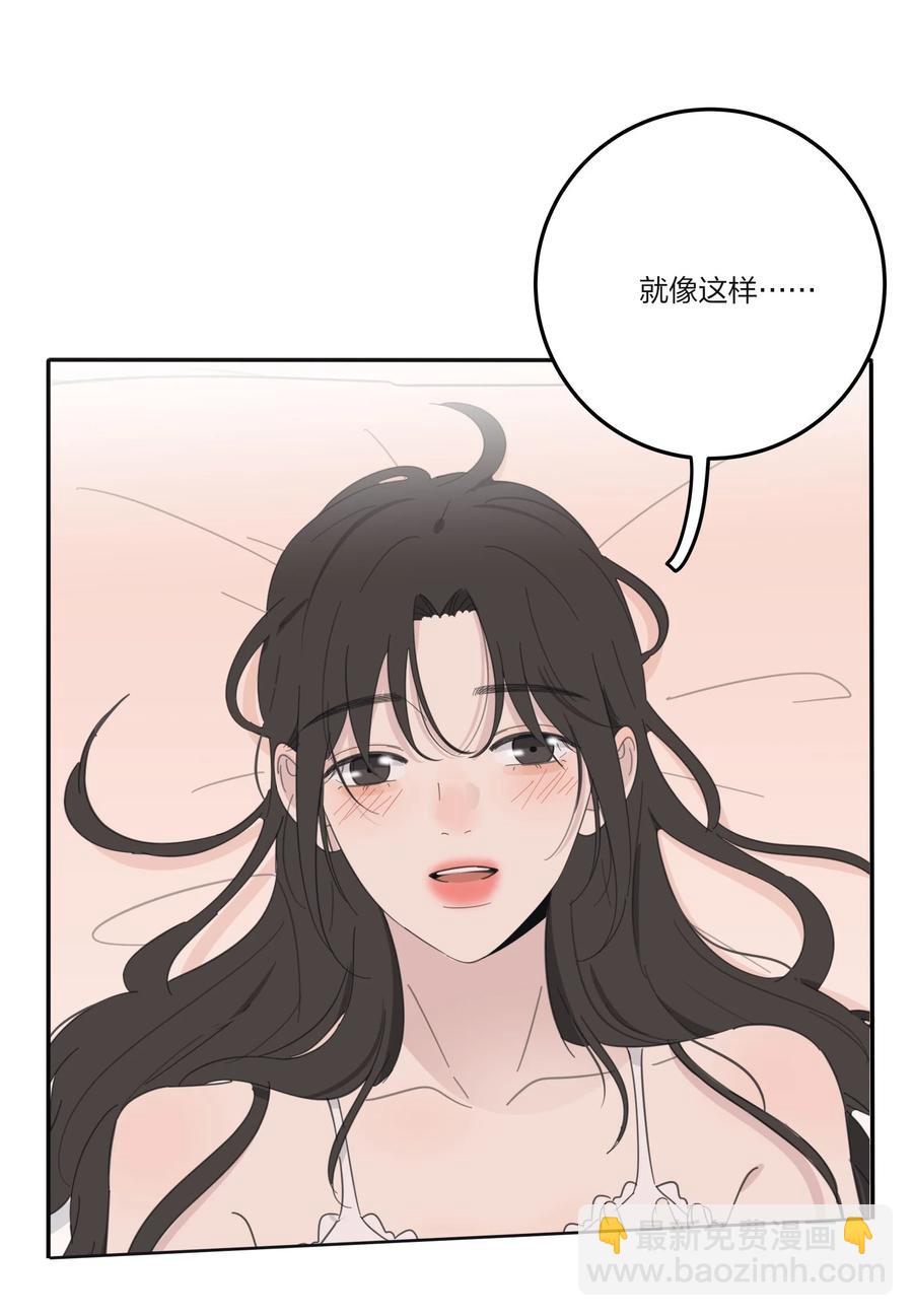 105 盛开-第103话