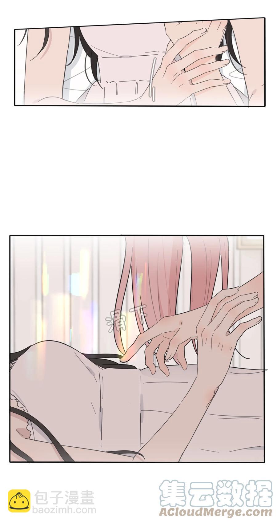 105 盛开-第103话