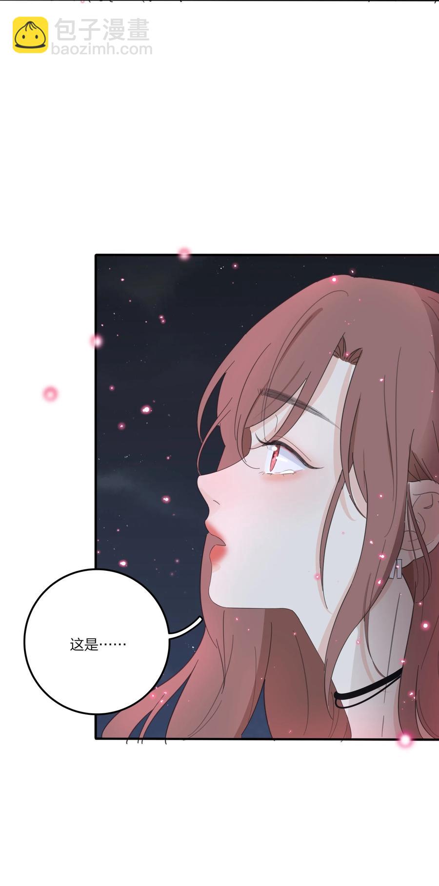 107 奇迹-第105话