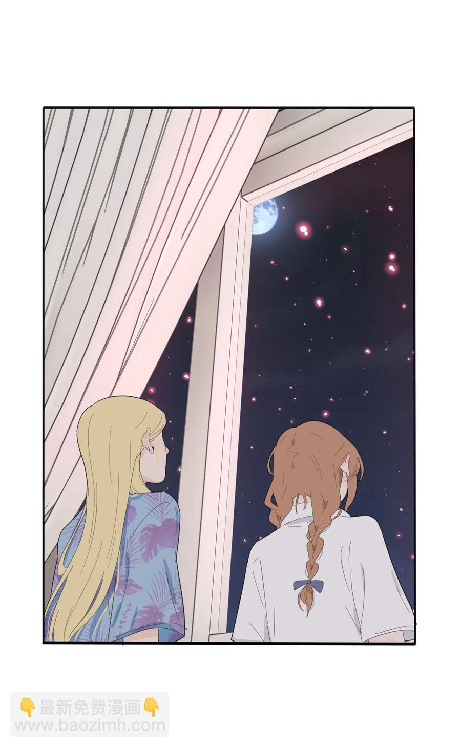 107 奇迹-第105话
