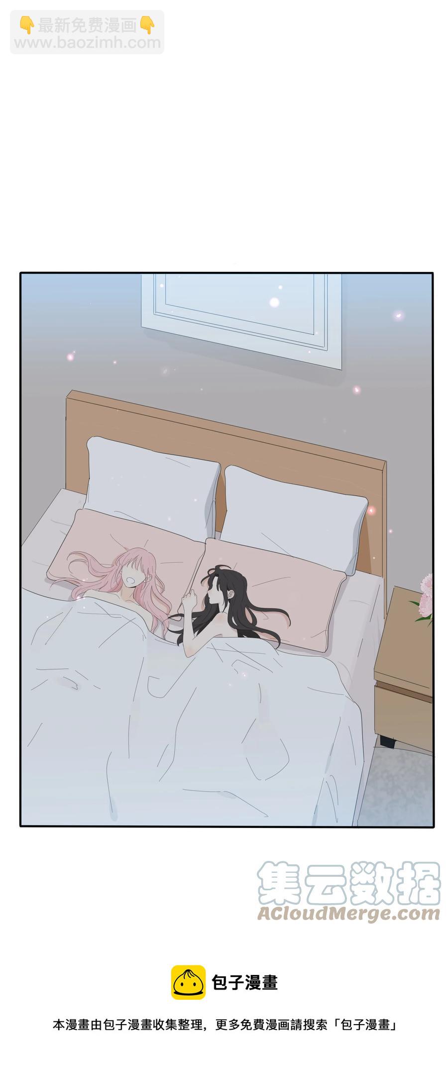 107 奇迹-第105话