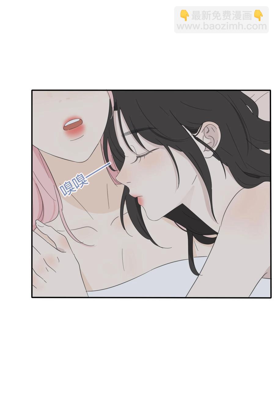 107 奇迹-第105话