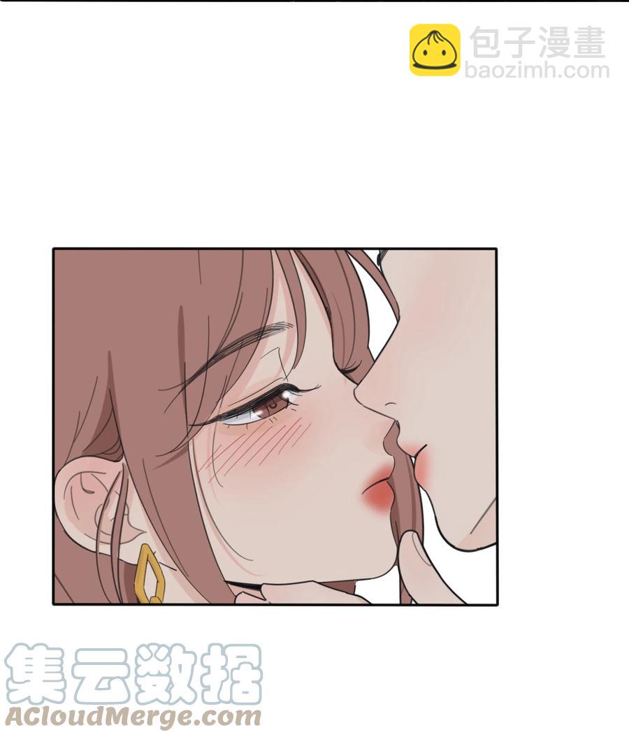 109 真正想要的-第107话