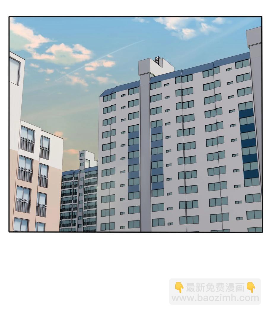 109 真正想要的-第107话