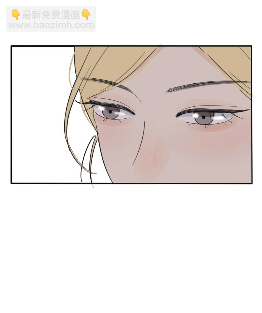 109 真正想要的-第107话