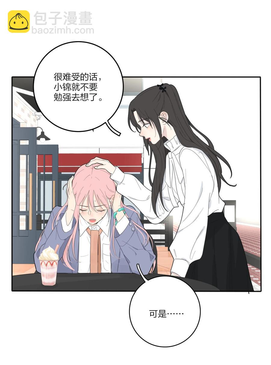 111 你欠我的-第109话