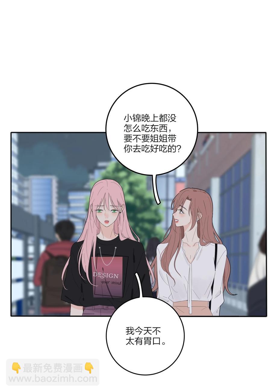 114 说不出口-第113话