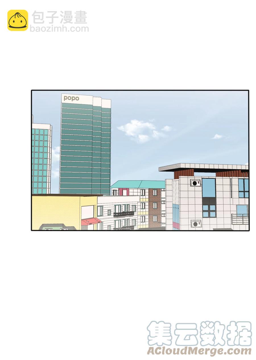 113 原来你是这种姐姐-第111话
