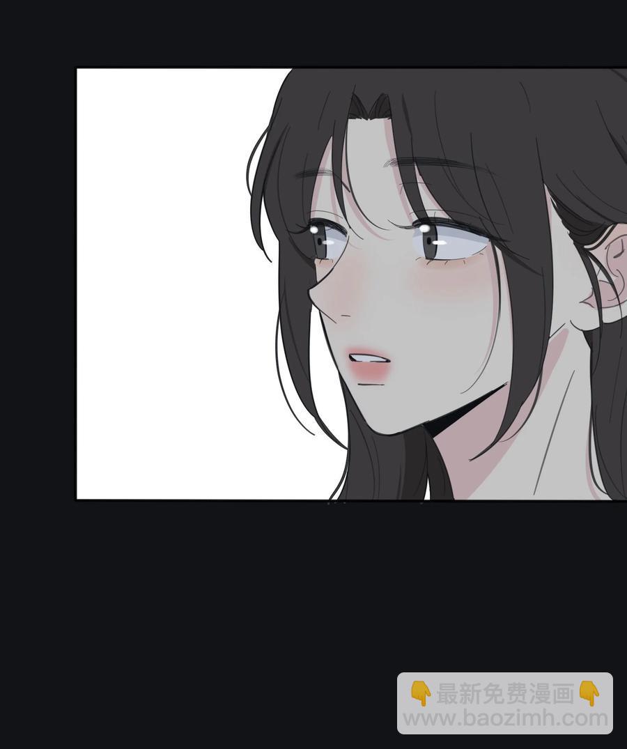 116 蝶-第115话