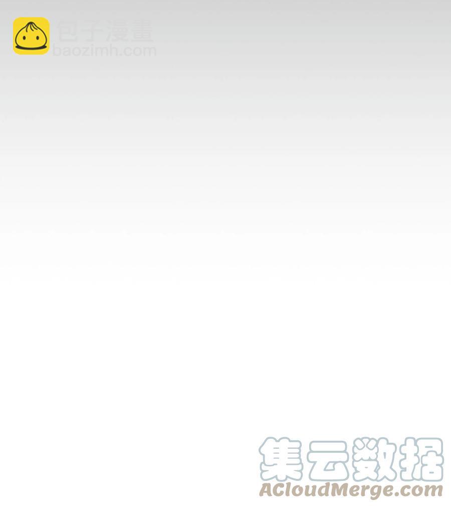 116 蝶-第115话