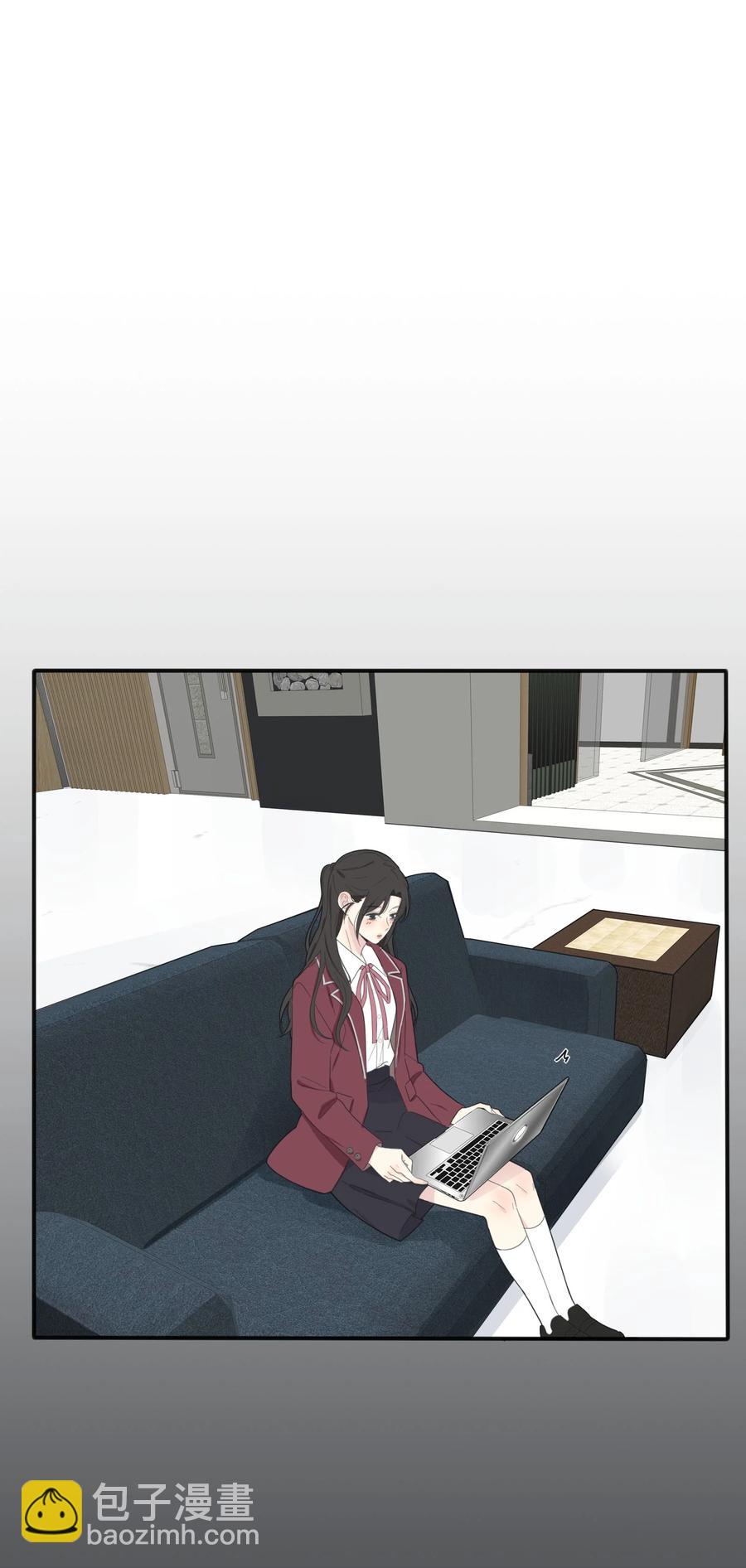 116 蝶-第115话