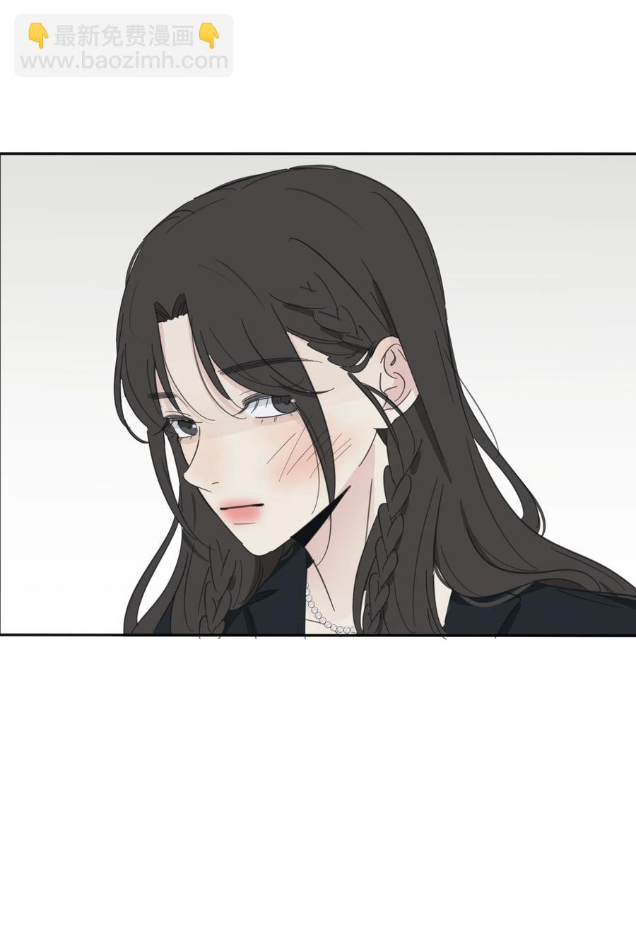 116 蝶-第115话