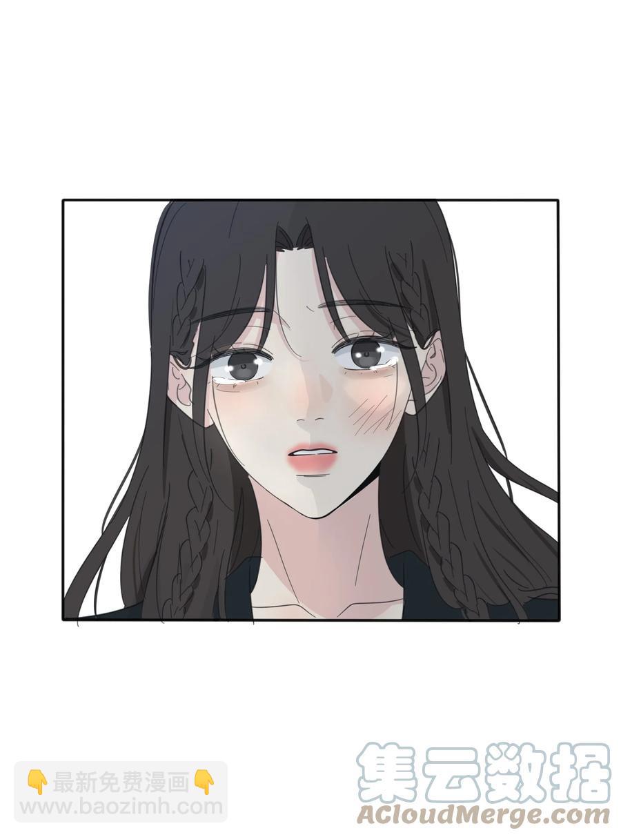 116 蝶-第115话
