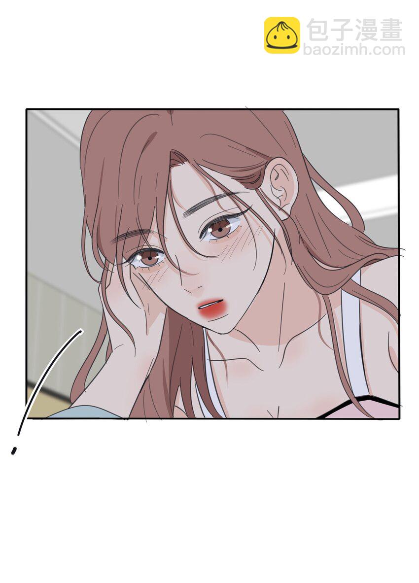 118 要继续吗-第117话