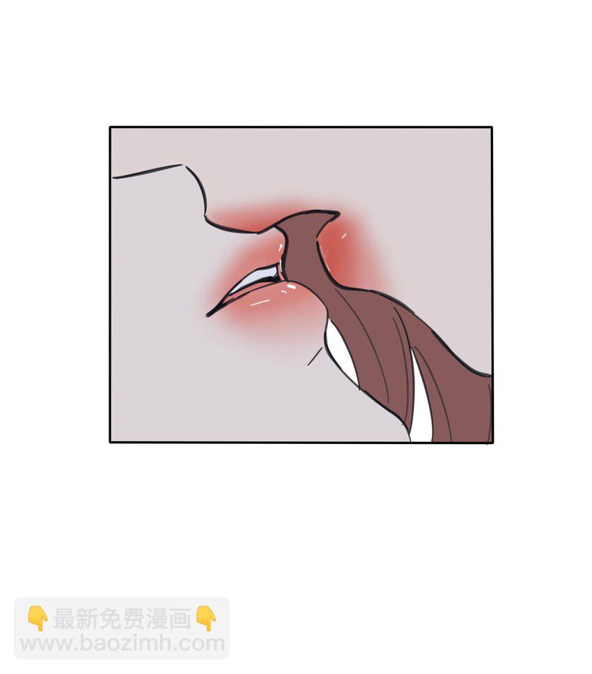 118 要继续吗-第117话