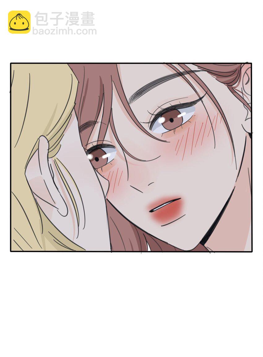 118 要继续吗-第117话