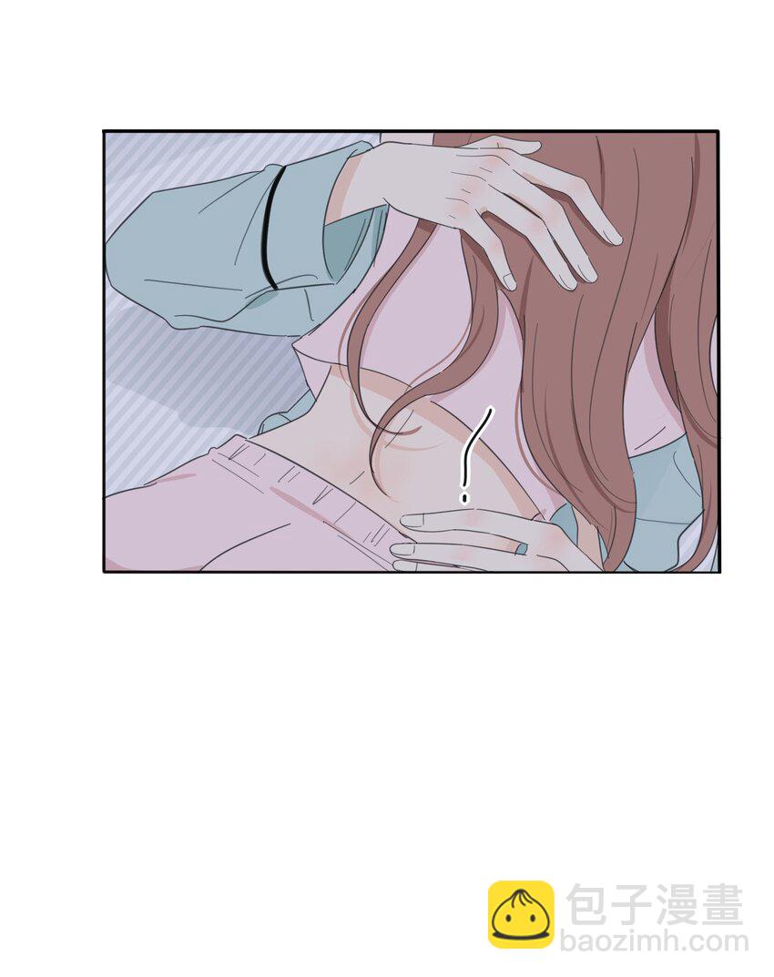 118 要继续吗-第117话