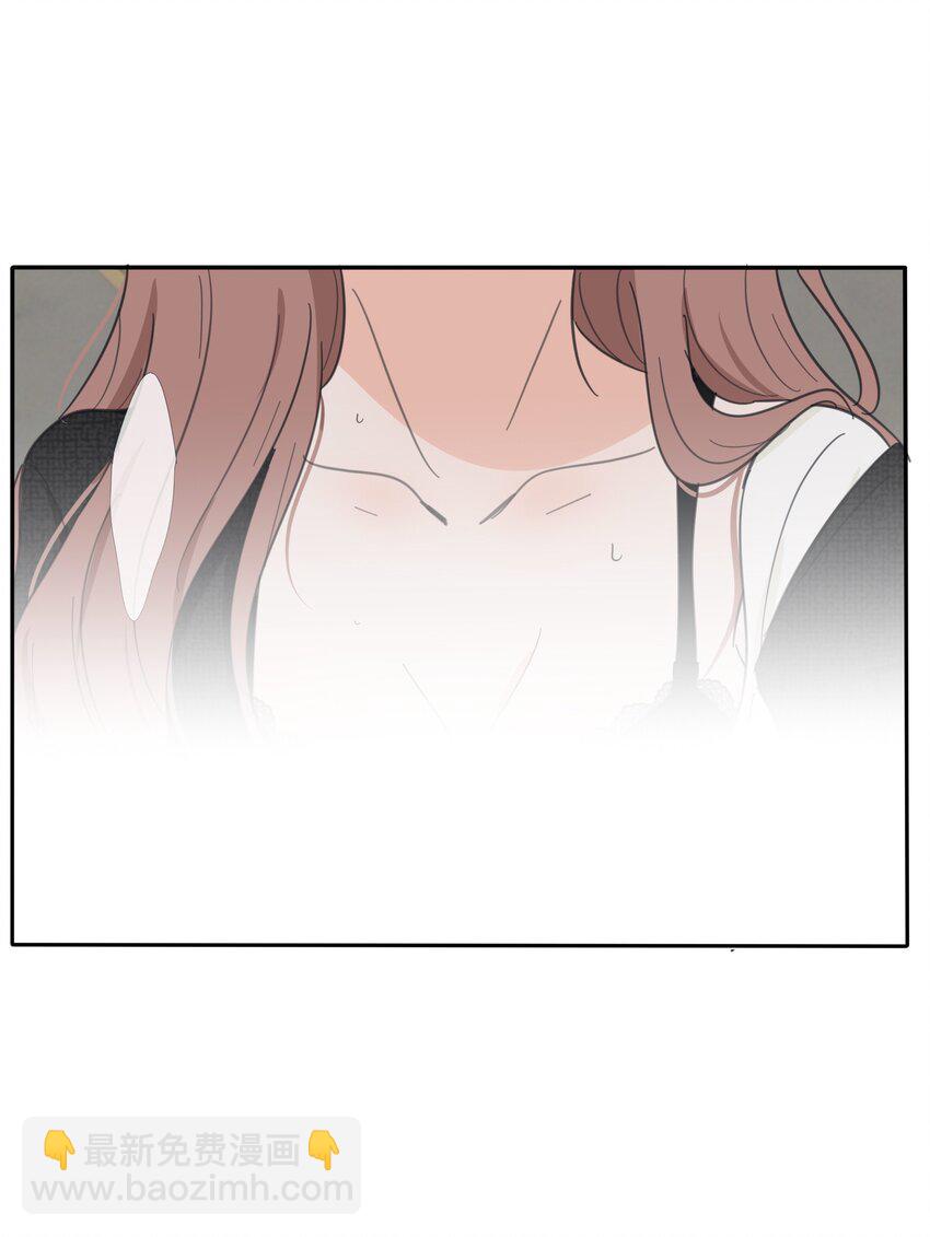 121 姐姐-第121话