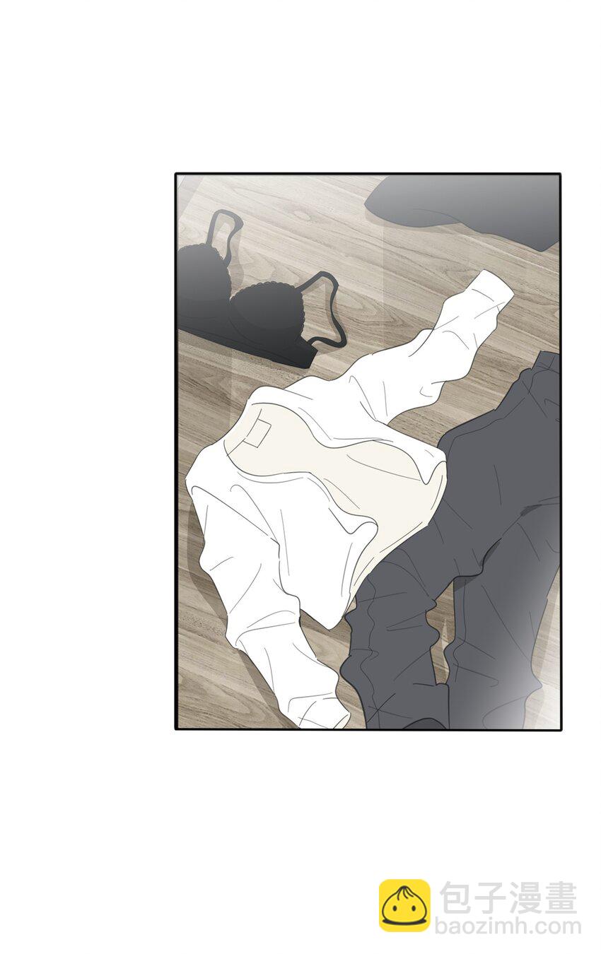 124 突发事件-第125话