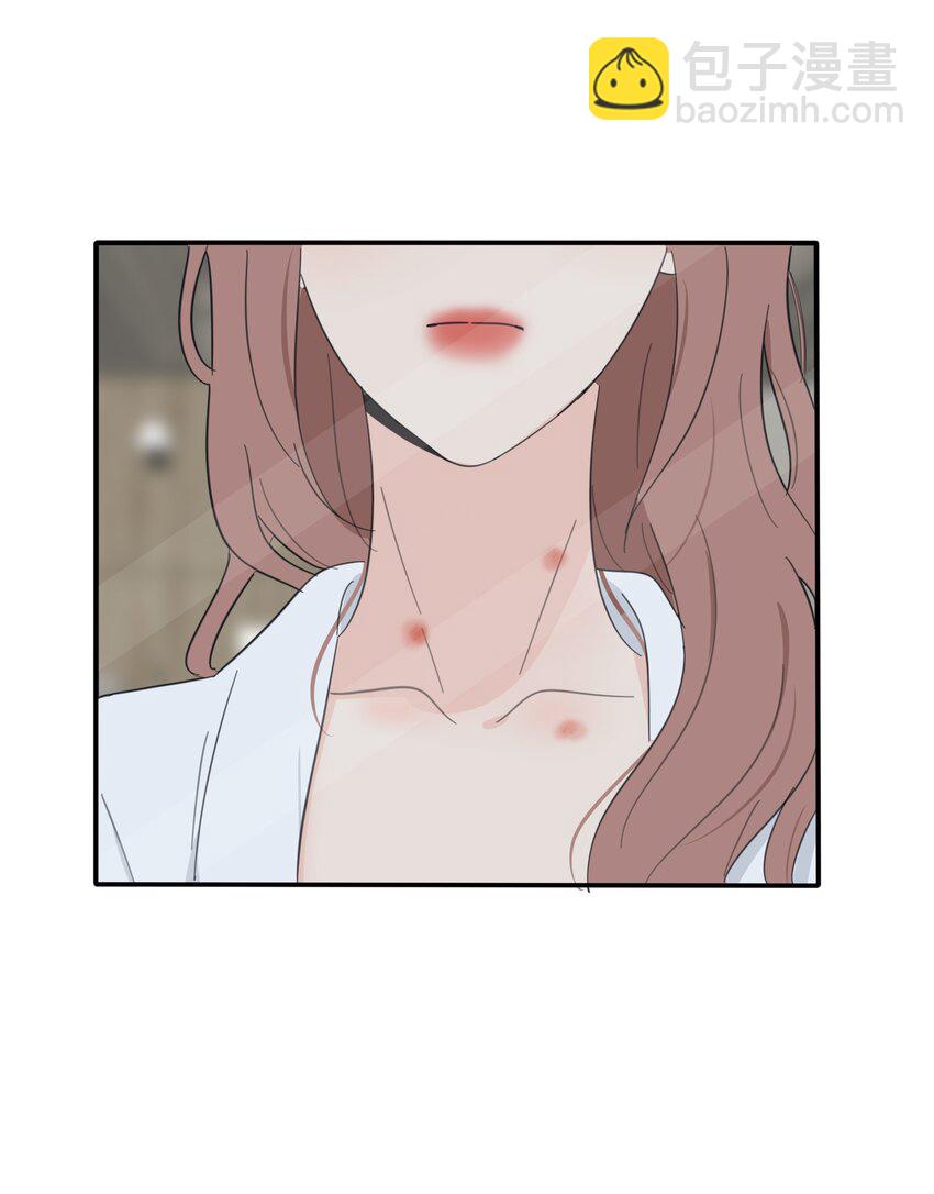 124 突发事件-第125话