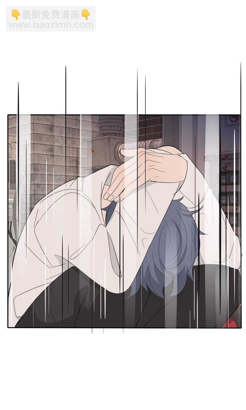 131 仙女的事你少管(1/2)-第133话