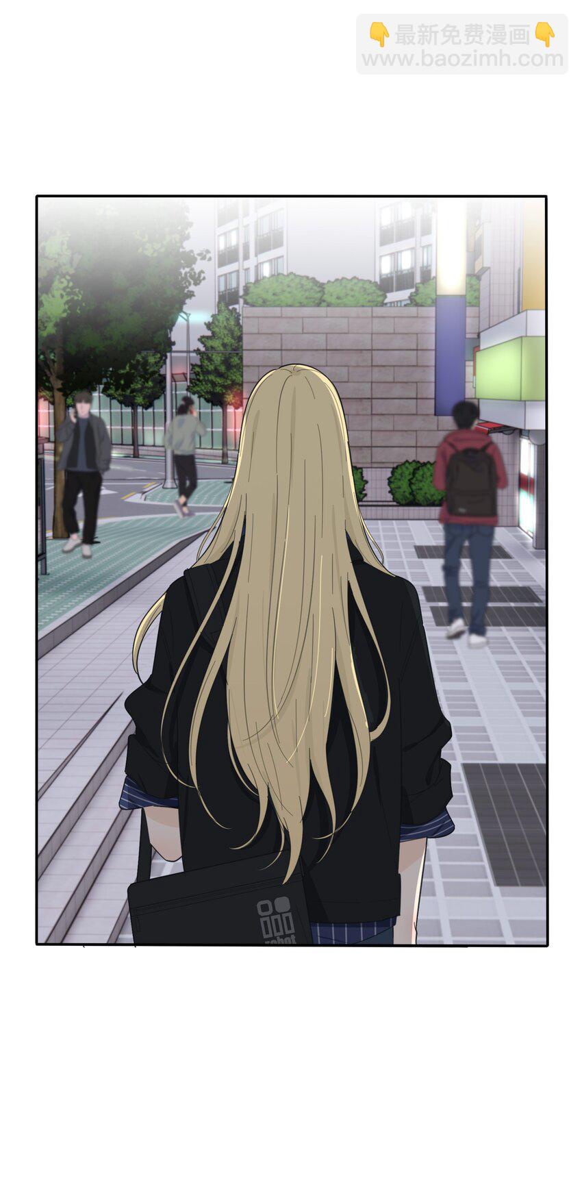 135 难以抗拒-第137话