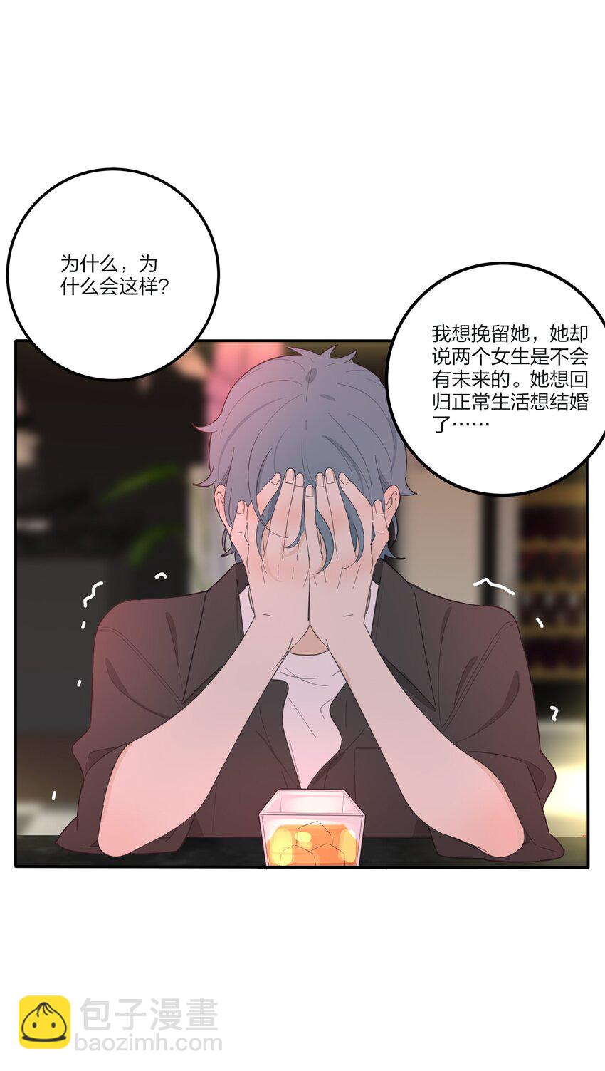 135 难以抗拒-第137话